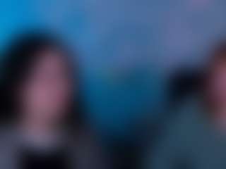 Live cam show with susan-rain - New Sexwebcam on Strip Flash - Live Sex Shows