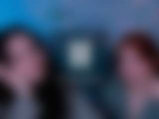 Live cam show with susan-rain - Cute on sexylive.show