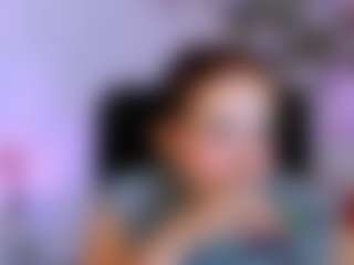 Live cam show with susan-rain - Petite on Dare Cams