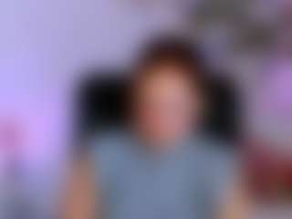 Live cam show with susan-rain - New Small Tits on Strip Flash - Live Sex Shows