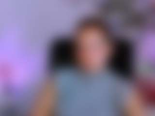 Live cam show with susan-rain - New Teen (18+) on AdultVida.com