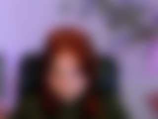 Live cam show with susan-rain - New Teen (18+) on xxxlivecams.org