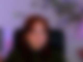 Live cam show with susan-rain - Petite Young Adult on camwithhim.com