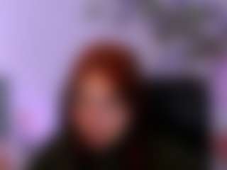 Live cam show with susan-rain - New Petite on Strip Flash - Live Sex Shows