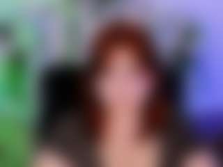 Live-Cam-Show mit susan-rain - Sexwebcam Red Hair auf Camsoda