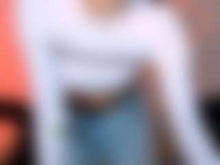 Live cam show with susan-rain - Red Hair College on hrnylive.com