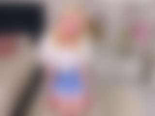 TakakoGaskamp's Live Sex Cam Show