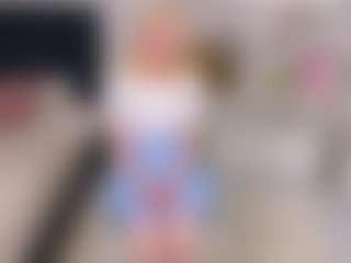 TakakoGaskamp's Live Sex Cam Show