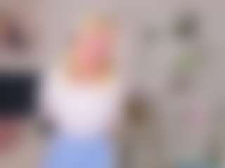 TakakoGaskamp's Live Sex Cam Show