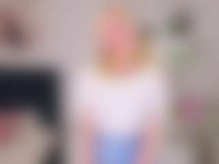 TakakoGaskamp's Live Sex Cam Show