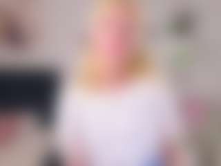 TakakoGaskamp's Live Sex Cam Show