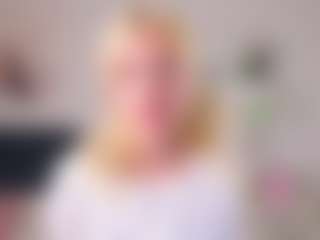 Live cam show with TakakoGaskamp - Blonde Hair Fetish on SinfulBabes