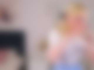 TakakoGaskamp's Live Sex Cam Show