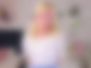 TakakoGaskamp's Live Sex Cam Show