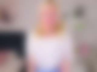 TakakoGaskamp's Live Sex Cam Show