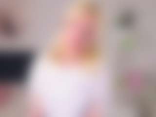 TakakoGaskamp's Live Sex Cam Show