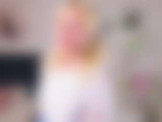 TakakoGaskamp's Live Sex Cam Show