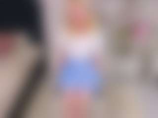 TakakoGaskamp's Live Sex Cam Show