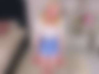 Live cam show with TakakoGaskamp - Sexwebcam on Strip Flash - Live Sex Shows