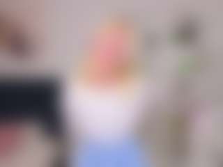 TakakoGaskamp's Live Sex Cam Show