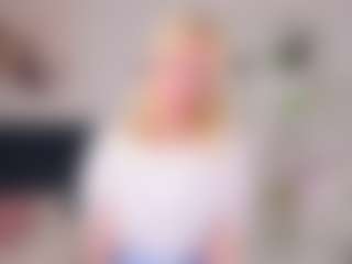 TakakoGaskamp's Live Sex Cam Show