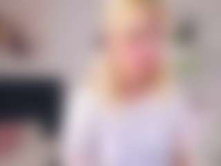 TakakoGaskamp's Live Sex Cam Show