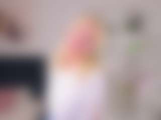 TakakoGaskamp's Live Sex Cam Show