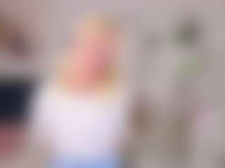 TakakoGaskamp's Live Sex Cam Show