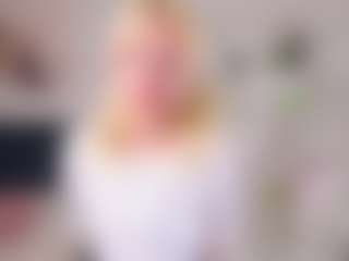 TakakoGaskamp's Live Sex Cam Show