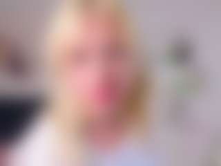 Live cam show with TakakoGaskamp - Natural on camwithhim.com