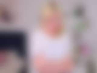 Live cam show with TakakoGaskamp - Natural on https://playwithruby.com