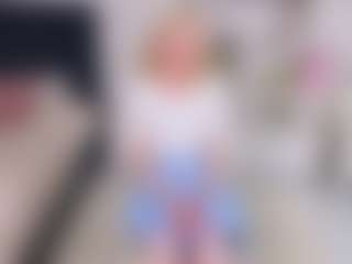 Live cam show with TakakoGaskamp - Natural on Cam Slut