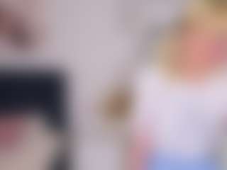 Live cam show with TakakoGaskamp - Natural on SpankPalCams