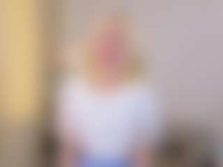 TakakoGaskamp's Live Sex Cam Show