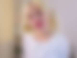Live cam show with TakakoGaskamp - Blonde Hair College on Camsoda