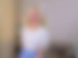 TakakoGaskamp's Live Sex Cam Show