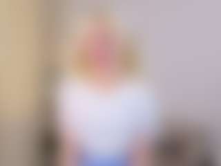 TakakoGaskamp's Live Sex Cam Show