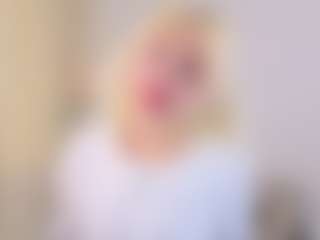 Live cam show with TakakoGaskamp - Small Tits on SinfulBabes