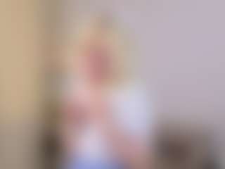 Live cam show with TakakoGaskamp - Big Ass on Mixed Magazine Live
