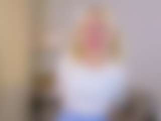 TakakoGaskamp's Live Sex Cam Show