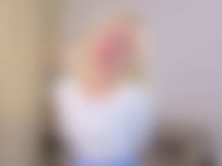 TakakoGaskamp's Live Sex Cam Show