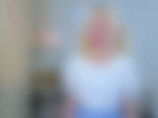 TakakoGaskamp's Live Sex Cam Show