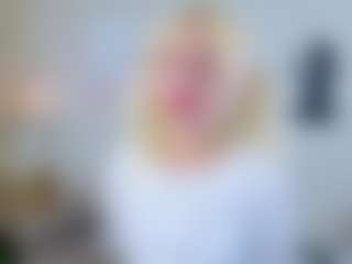 Live cam show with TakakoGaskamp - Dildo Or Vibrator on fapnchat