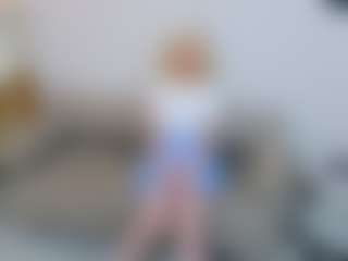Live cam show with TakakoGaskamp - New Small Tits on SinfulBabes