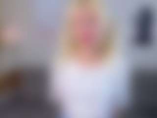 Live cam show with TakakoGaskamp - Blonde Hair Fetish on Streamer API