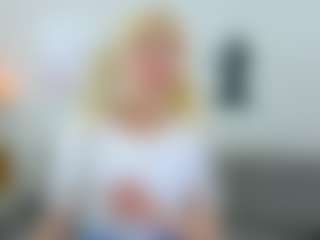 TakakoGaskamp's Live Sex Cam Show