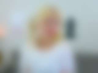 Live cam show with TakakoGaskamp - Creampie on Camsoda