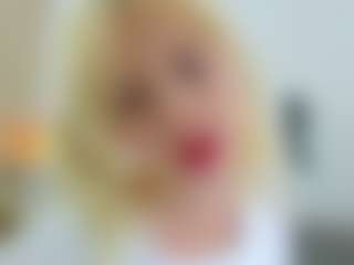 Live cam show with TakakoGaskamp - Creampie on Camsoda