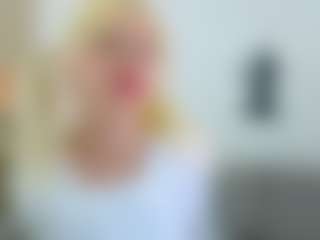 TakakoGaskamp's Live Sex Cam Show