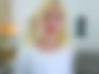 TakakoGaskamp's Live Sex Cam Show